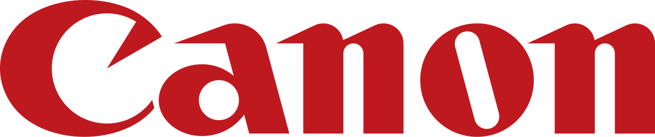 Canon - partner projektu