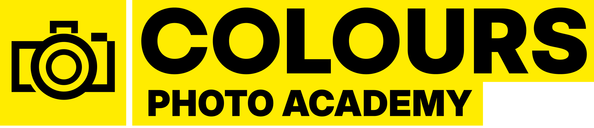 Colours Photo Academy