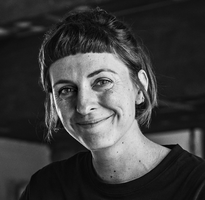 Veronika Bednářová